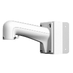 Кронштейн Hikvision DS-1602ZJ-CORNER, фото 1