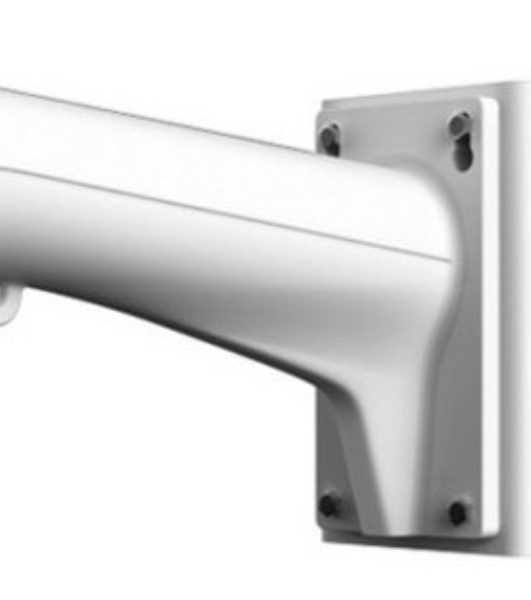 Кронштейн Hikvision DS-1602ZJ-CORNER