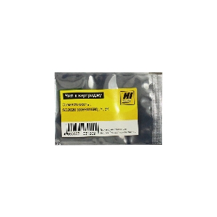 Чип ELP для Xerox DocuCentre SC2020 Yellow (006R01696) 3K