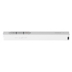 Презентер беспроводной A4Tech LP15 белый, радиоканал, USB, кнопки - 3, фото12