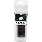 Оперативная память Patriot Signature, DDR4, 32GB (1x32 GB), 3200 MHz, CL22, SO-DIMM, фото2