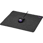 Коврик для мыши Cooler Master Mousepad MP511/CORDURA/XXL Size, фото4