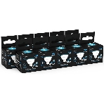 Лампа светодиодная Gauss 101505307 MR16 7W 630lm 6500K GU5.3, фото4