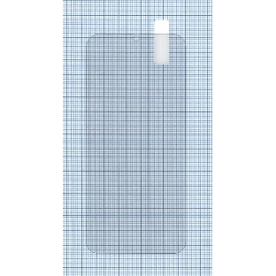 Защитное стекло для ZTE Blade A5 2020