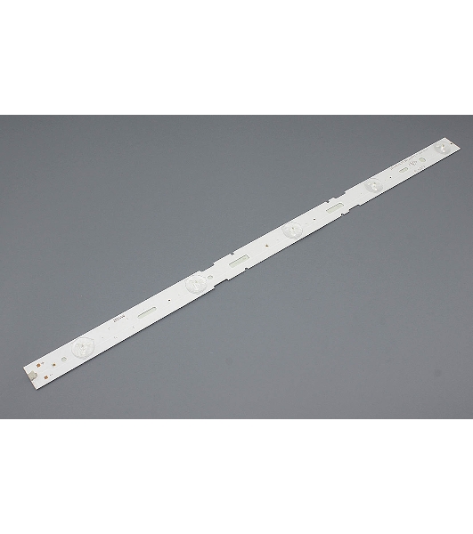 Подсветка LED 2013ARC40_3228N1_5_REV1.1