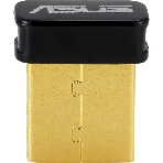 Сетевой адаптер Bluetooth ASUS USB-BT500 USB 2.0, фото14