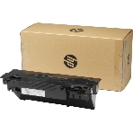 Бункер для сбора отработанного тонера HP CLJ M652/M653/M681/M682 (P1B94A/P1B94-67901/RM2-6613), фото4