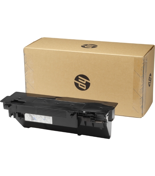 Бункер для сбора отработанного тонера HP CLJ M652/M653/M681/M682 (P1B94A/P1B94-67901/RM2-6613)