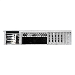 Серверный корпус ExeGate Pro 2U650-06/2U2098L (RM 19', высота 2U, глубина 650, БП 2U-800ADS, USB+USB 3.0), фото15
