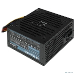 Блок питания Aerocool/Formula VX-400 PLUS, 400Вт, 120мм, черный, фото15