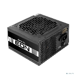 Блок питания Chieftec Eon ZPU-600S, 600Вт, 80 PLUS, 120мм, черный, фото12