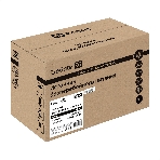 Источник бесперебойного питания ExeGate Smart LB-650.LCD.AVR.2SH.USB (650VA/390W, LCD, AVR, 2*Schuko, USB, батарея 12V 7Ah, черный), фото10