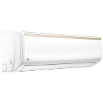 Сплит-система AURUM Серия Prize ARC09-WDTE3/I Inverter, фото3