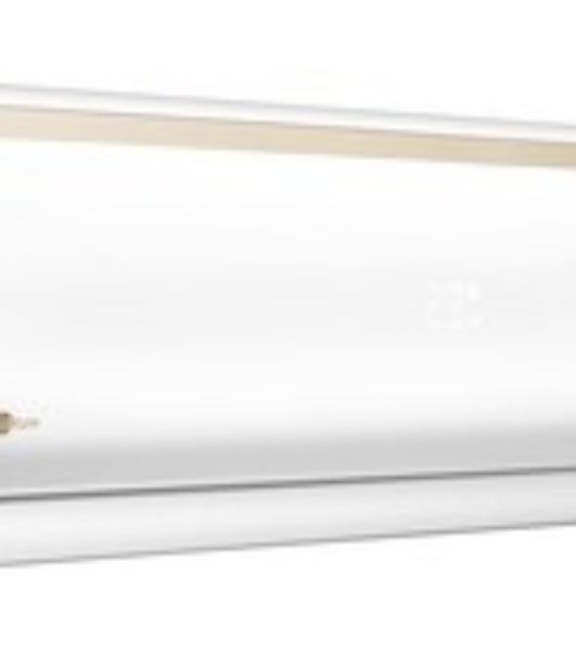 Сплит-система AURUM Серия Prize ARC09-WDTE3/I Inverter