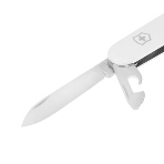 Нож перочинный Victorinox Spartan (1.3603.7) 91мм 12функций белый карт.коробка, фото2