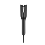 Щипцы для завивки волос Haier HHS-603 черный, 130-230 °C, 27 режимов, фото9