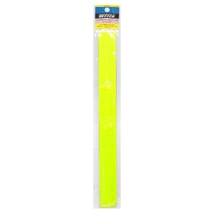 Светоотражающий браслет Wiiix LS-3