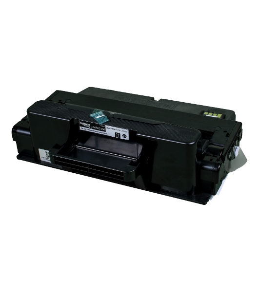 Картридж лазерный Sakura 106R02306 для Xerox P3320, черный,11000 к.
