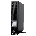 Источник бесперебойного питания UPS Сайбер Электро ПИЛОТ-1500Р Линейно-интерактивный, фото6