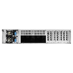 Серверная платформа ExeGate Pro 2U660-HS12 (RM 19', высота 2U, глубина 660, Redundant БП 2x1200W, 12xHotSwap), фото18
