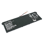 Аккумуляторная батарея для ноутбука Acer Swift 3 SF314-5711.25V 4471mAh, фото3