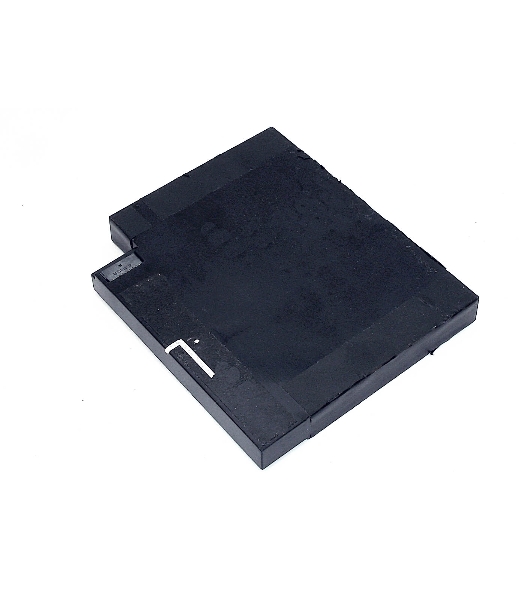 Аккумулятор для Dell Inspiron 3043, 4621, 20-3043, Inspiron i3052, i3052 4621, 3900mAh, 14.8V, Dell
