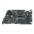 Материнская плата для Asus X421FP 8G/I5-10210U, фото4