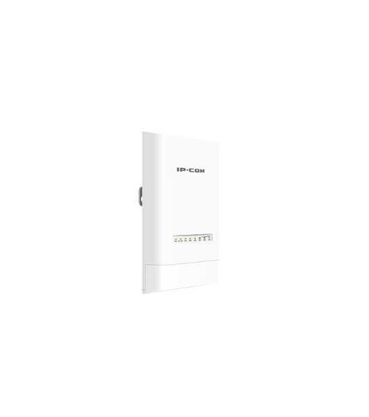 Наружная точка доступа IP-COM CPE6S 11AC 867MBPS