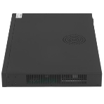 Коммутатор Cudy GS2028PS4-400W, 24×1 Гбит/с, 4×1 Гбит/с Combo (RJ-45/SFP), фото13