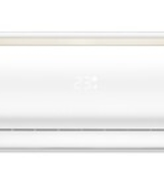 Сплит-система AURUM Серия Prize ARC09-WDTE3/I Inverter