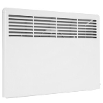 Конвектор электрический Ensto FinnHeat EPHBM05PR белый, 500 Вт, 8 м2, термостат, фото5