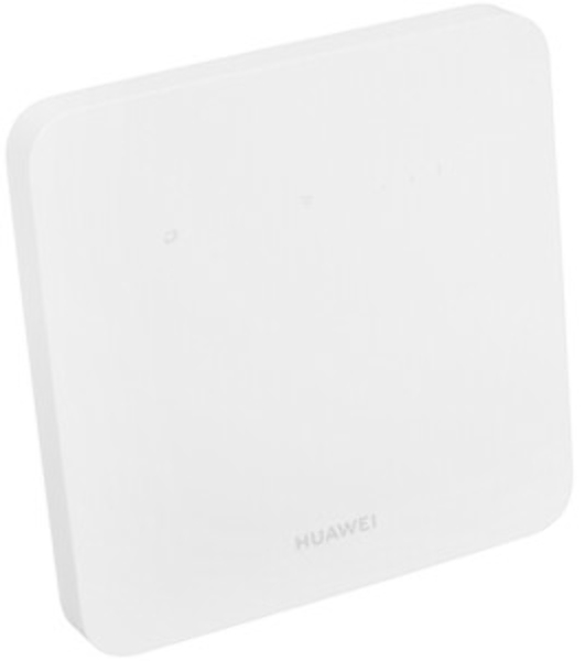 Интернет-центр Huawei B320-323 (51060JWD) 10/100/1000BASE-TX/4G