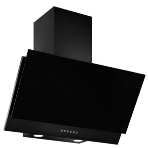 Вытяжка каминная Elikor Рубин Базис S4 90П-700-Э4Д перламутровый/белый, 89 см, 700 куб. м/ч, 52 дБ, фото5