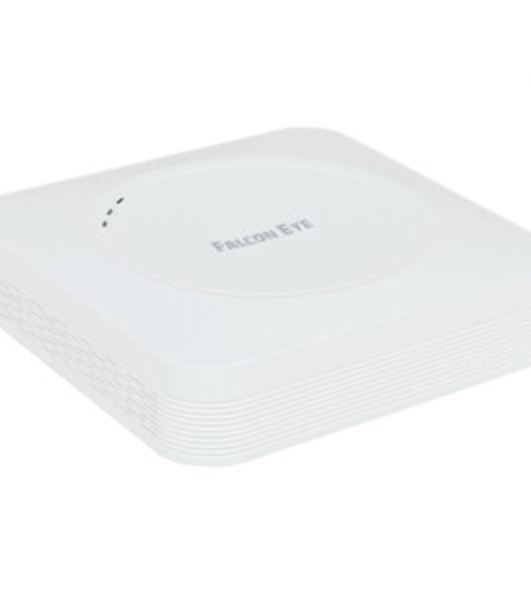 Комплект видеонаблюдения Falcon Eye FE-104MHD Light Smart
