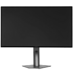 Монитор 26.5' AOC AGON PRO AG276QSD QD-OLED 2560x1440, 360 Гц, 0.03 мс, 16:9, 1000 кд/м², 2xHDMI 2.1, 2xDP 1.4, 3.5 Jack, USB Hub (2x USB 3.2 Gen1), динамики (2x5 Вт), HDR10, FreeSync, черно-серый, фото11