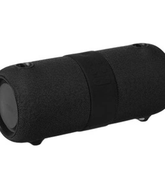 Мобильные колонки SVEN PS-340 2.0 черный