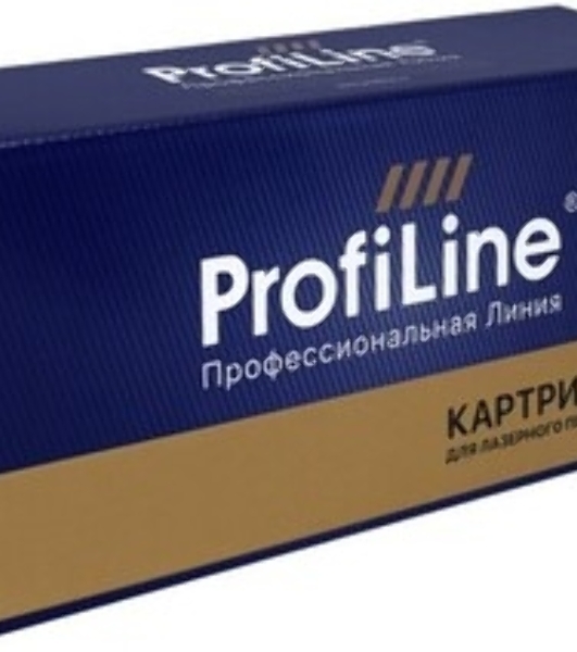 Драм-картридж PL-DK-1110 для принтеров Kyocera FS-1040/FS-1060DN/FS-1025MFP/FS-1120MFP/FS-1125MFP Drum 100000 копий ProfiLine