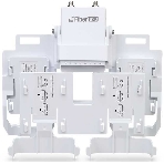 Мультиплексор Ubiquiti AF-MPX8, фото 1