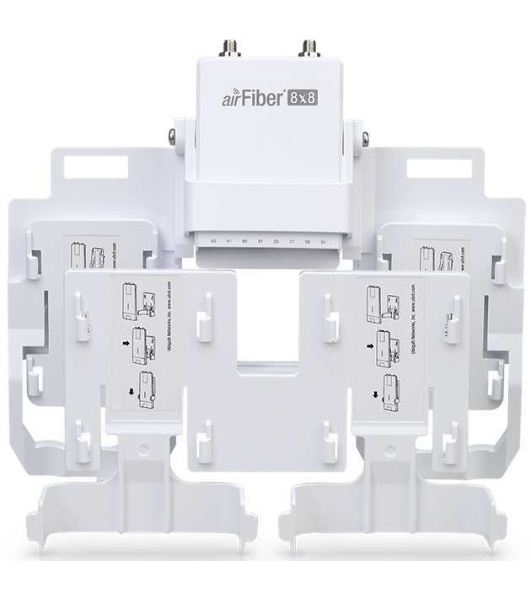 Мультиплексор Ubiquiti AF-MPX8