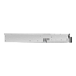 Серверная платформа ExeGate Pro 2U660-HS12 (RM 19', высота 2U, глубина 660, Redundant БП 2x1200W, 12xHotSwap), фото17