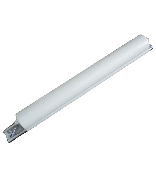 Лента чистящая CET CET6639 (AE04-5054/AE04-5056) для Ricoh Aficio MP9000/MP1100/MP1350