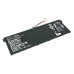 Аккумуляторная батарея для ноутбука Acer Swift 3 SF314-5711.25V 4471mAh, фото2