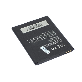 Аккумуляторная батарея Li3822T43P3h736044 для ZTE Blade A460, L4 3.8V 2200mAh
