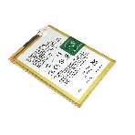 Аккумулятор (батарея) BLPA19 для OPPO A58 4G, A38 4G, A18, фото2