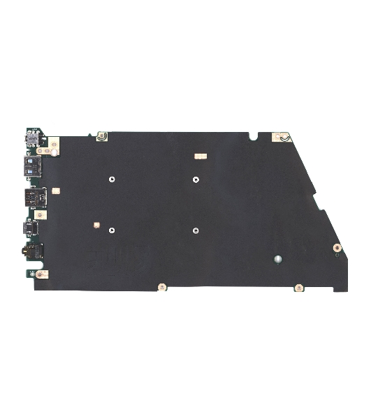 Материнская плата для Asus X421FP 8G/I5-10210U