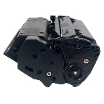 Картридж лазерный Cactus CS-C7115XS черный (3500 стр.) для HP LJ 1200/1220/3300/3380, фото13