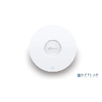 Точка доступа TP-Link EAP783 BE19000 10GBASE-X белый, фото11