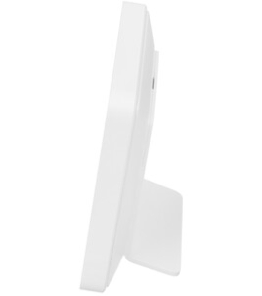 Интернет-центр Huawei B320-323 (51060JWD) 10/100/1000BASE-TX/4G