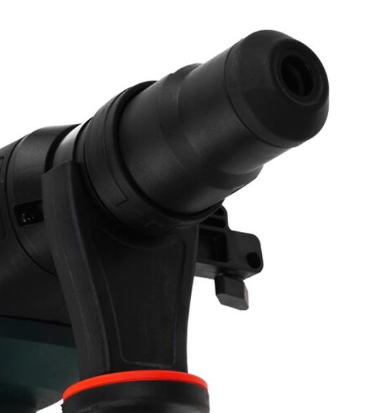 Перфоратор Klpro KLKD660M, SDS-Max, 1200 Вт, 10 Дж, от сети