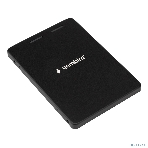 Адаптер для установки SSD M.2 (NGFF) в разъем SATA Gembird MF-SATA-M2, фото4